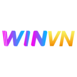 Winvn logo