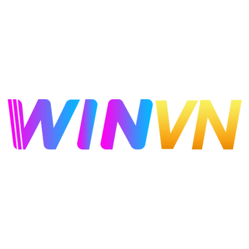 Winvn